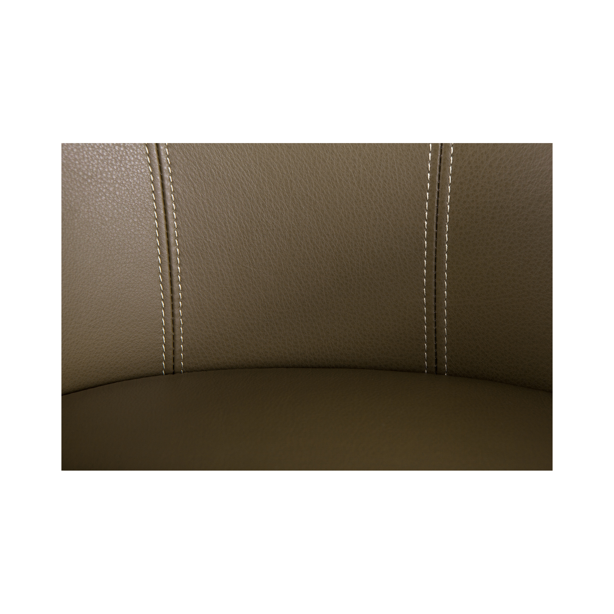 Стул / Mettal legs MOBILFRESNO sun-id-378979 - Вид №16