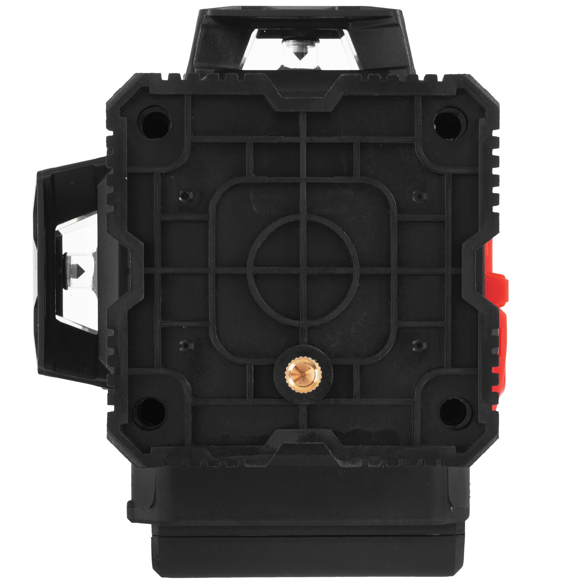 Лазерный нивелир ELITECH PROMO ЛН 16-ЗЕЛ Промо 9079228 STDN-0057125 - Вид №5