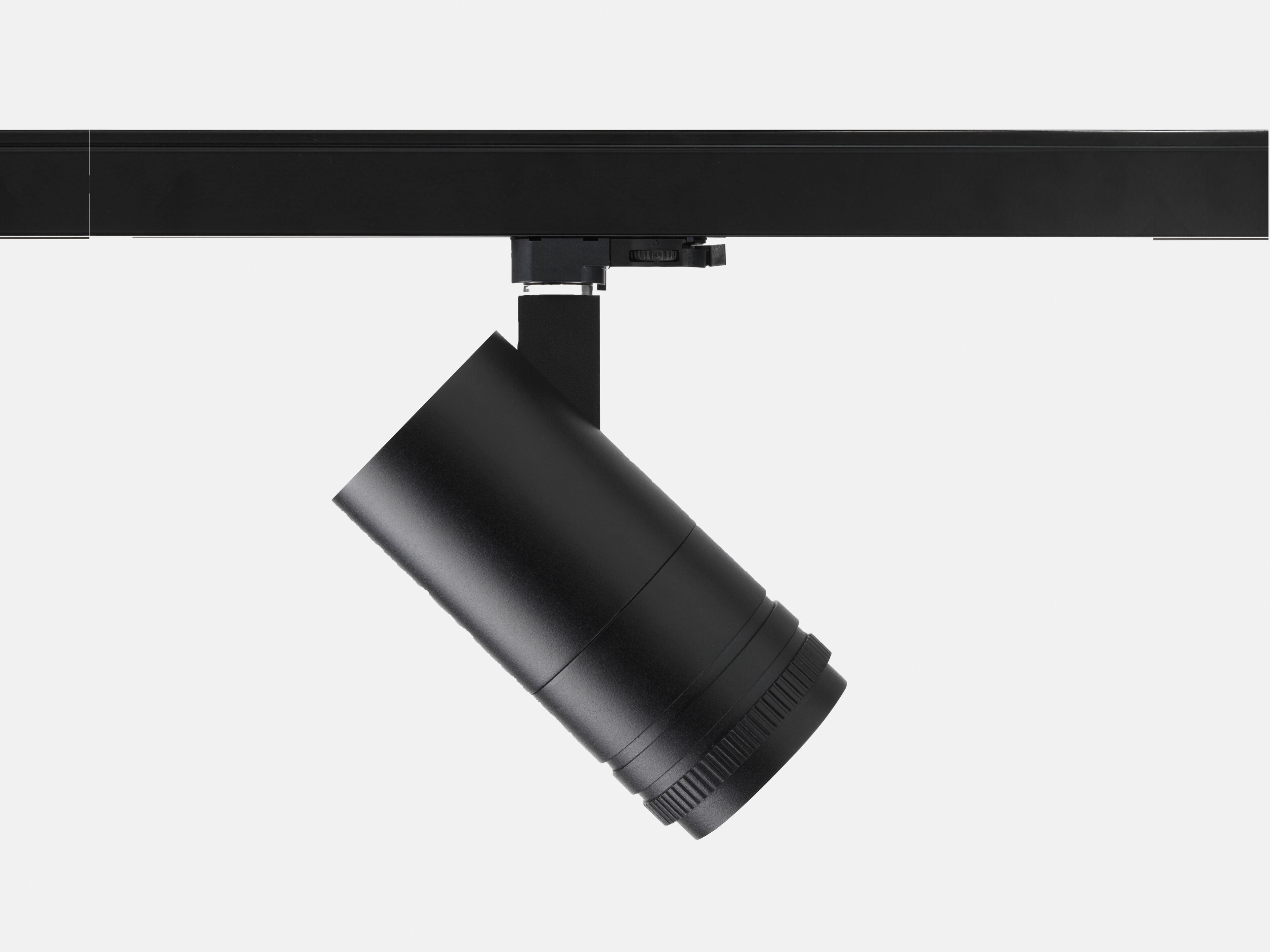 Заливка формы алюминия Сид освещения следа Lucifero's радужная оболочка ARCH-00136358 - Вид №1