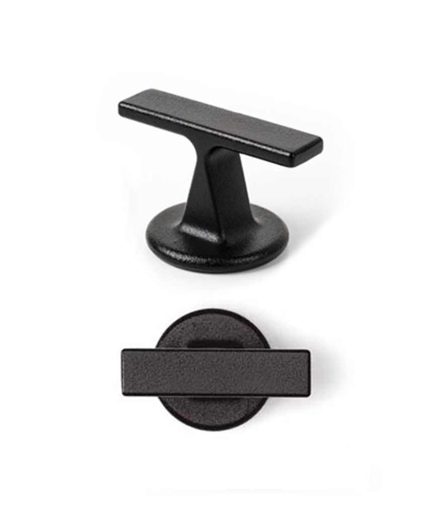 Комплекты мебели для ваннойBLANCA Collection Avila Dos AVST02 - Вид №9