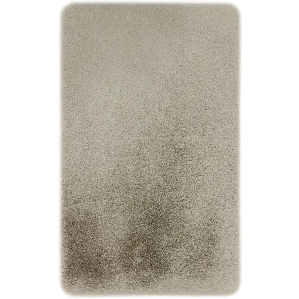 Santreyd Bingo - декоративный ковер с эффектом мальдивского песка 85881487 STLM-0065885 - Вид №1