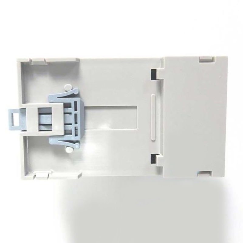 Интерфейс OpenTherm ЭВАН 112065EVN - Вид №1