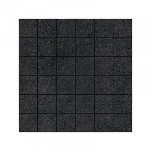 K9457668LPR1VTE0  Vitraglobal Newcon