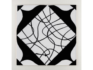 Пол / покрытие ручной работы