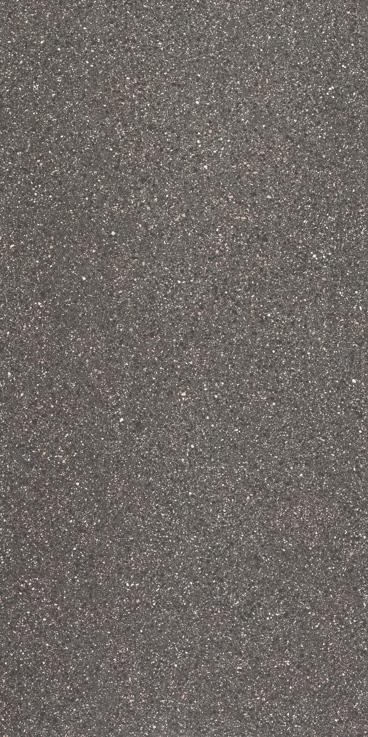 Пол / керамогранит Fiandre Венецианский ARCH-00122186 - Вид №17