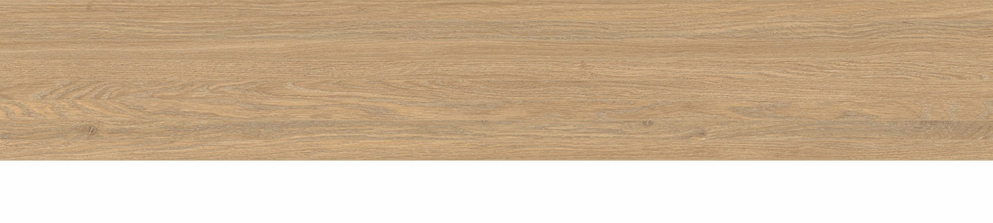 Пол / облицовка керамогранита под дерево Italgraniti Essence Select ARCH-00071623 - Вид №32