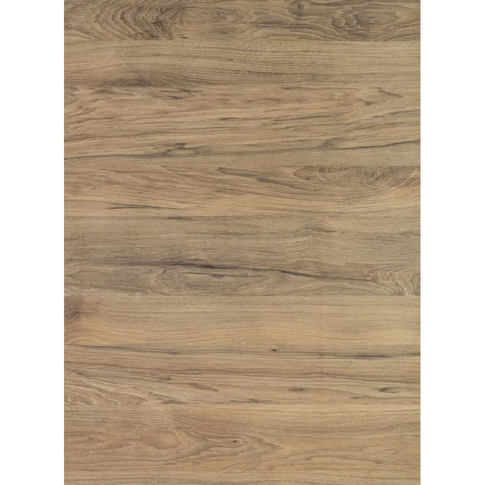 Фасад кухонного шкафа Токио 14.7x102.1 см KONSENSA ЛДСП цвет темное дерево Токио темное дерево STLM-2087523 - Вид №7