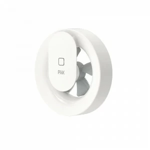 PAX 1550-1 Вентилятор с теплообменником Pax Calima