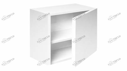 M1.30 Шкаф колона фертикальная  Waterrevolution Line CHIC Water Evolution 