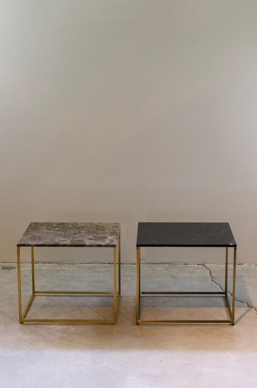 XAM Журнальный столик / прикроватный столик Boston sun-id-1402803 - Вид №2