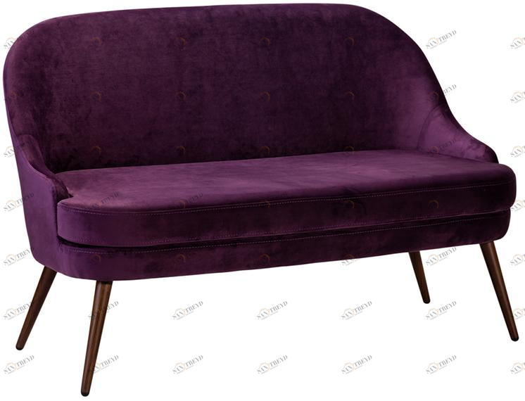 42628 Диван Tailor Lux R-HOME 4108222