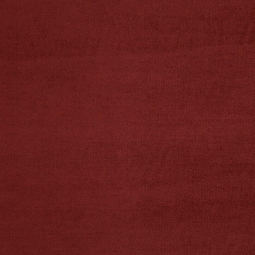 FR-One Однотонная бархатная ткань Ludo sun-id-1423800 - Вид №24