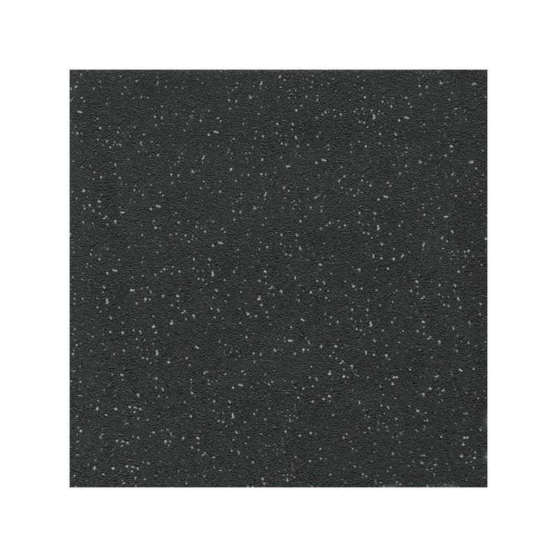 K83571100001VTE0  Vitraglobal PRO Function 