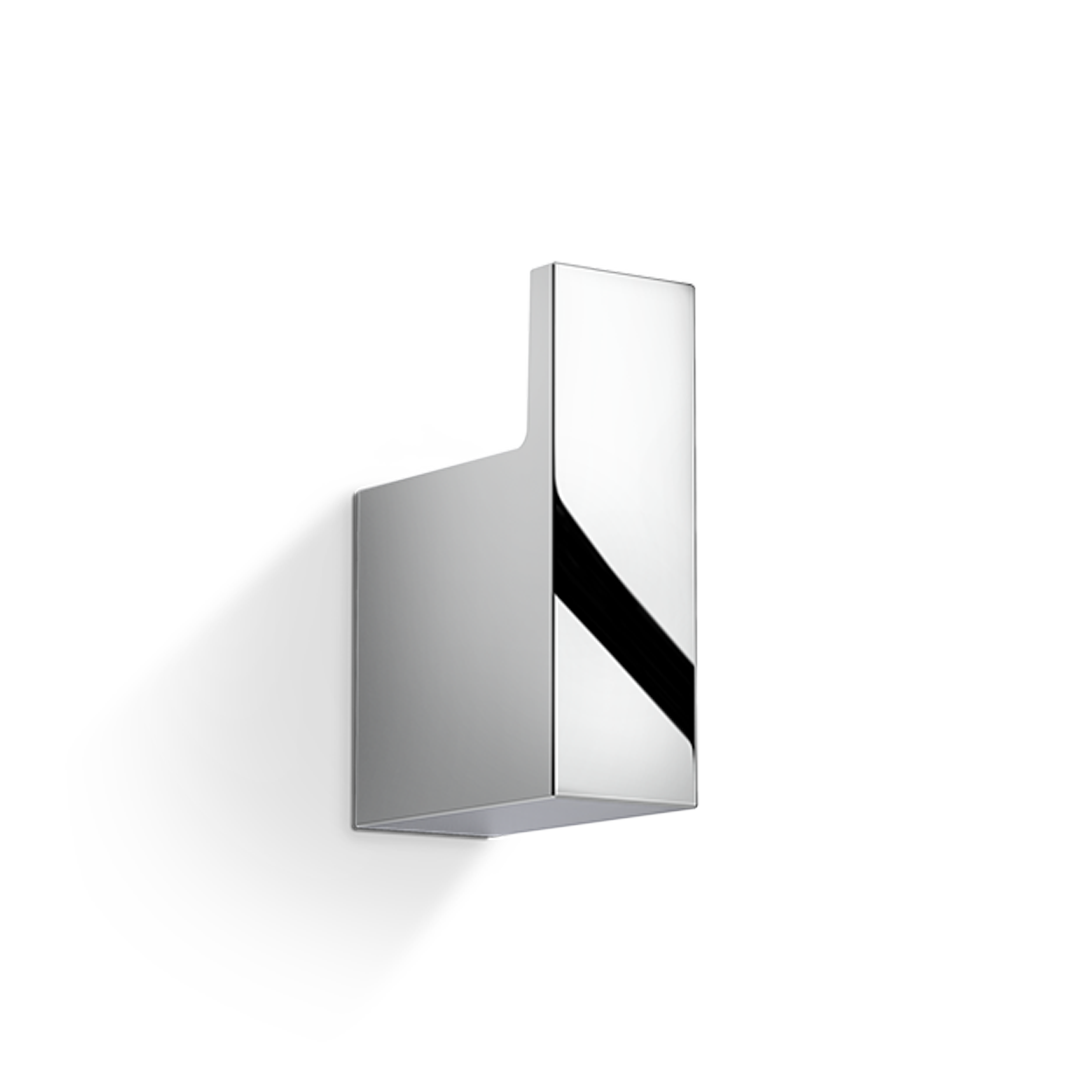 0650300 Крючок HAK1 DECOR WALTHER CONTRACT 