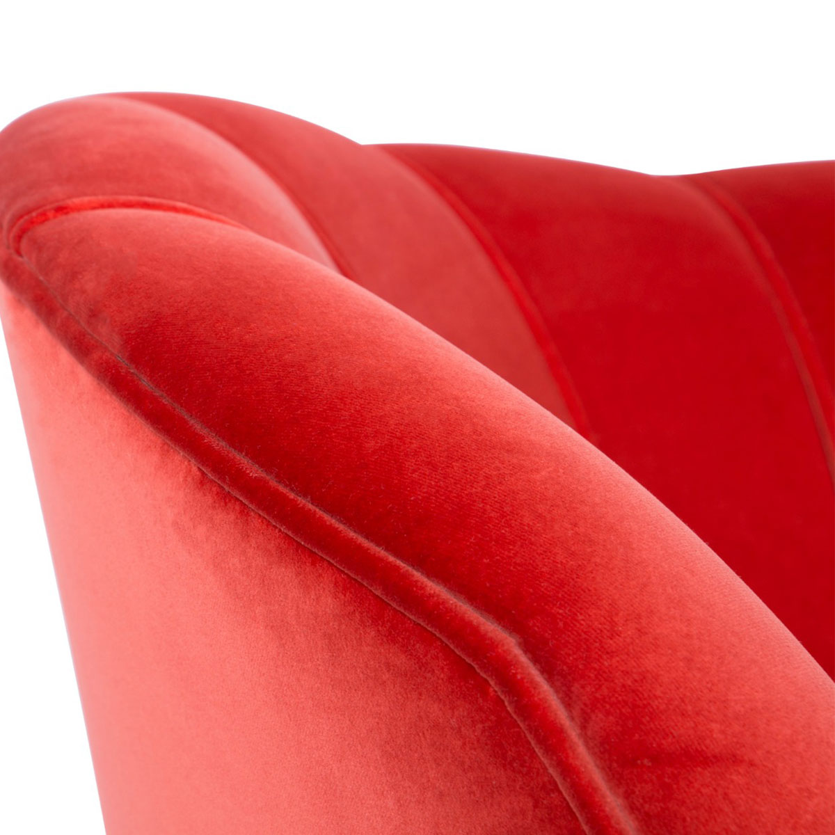 Кресла Andes Armchair Covethouse BRABBU  - Вид №2