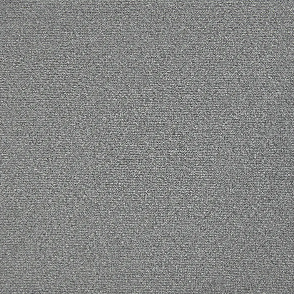 INSPIRE Штора Dubbo Granit с волнообразным дизайном 200x280 см 84756511 STLM-0054628 - Вид №1