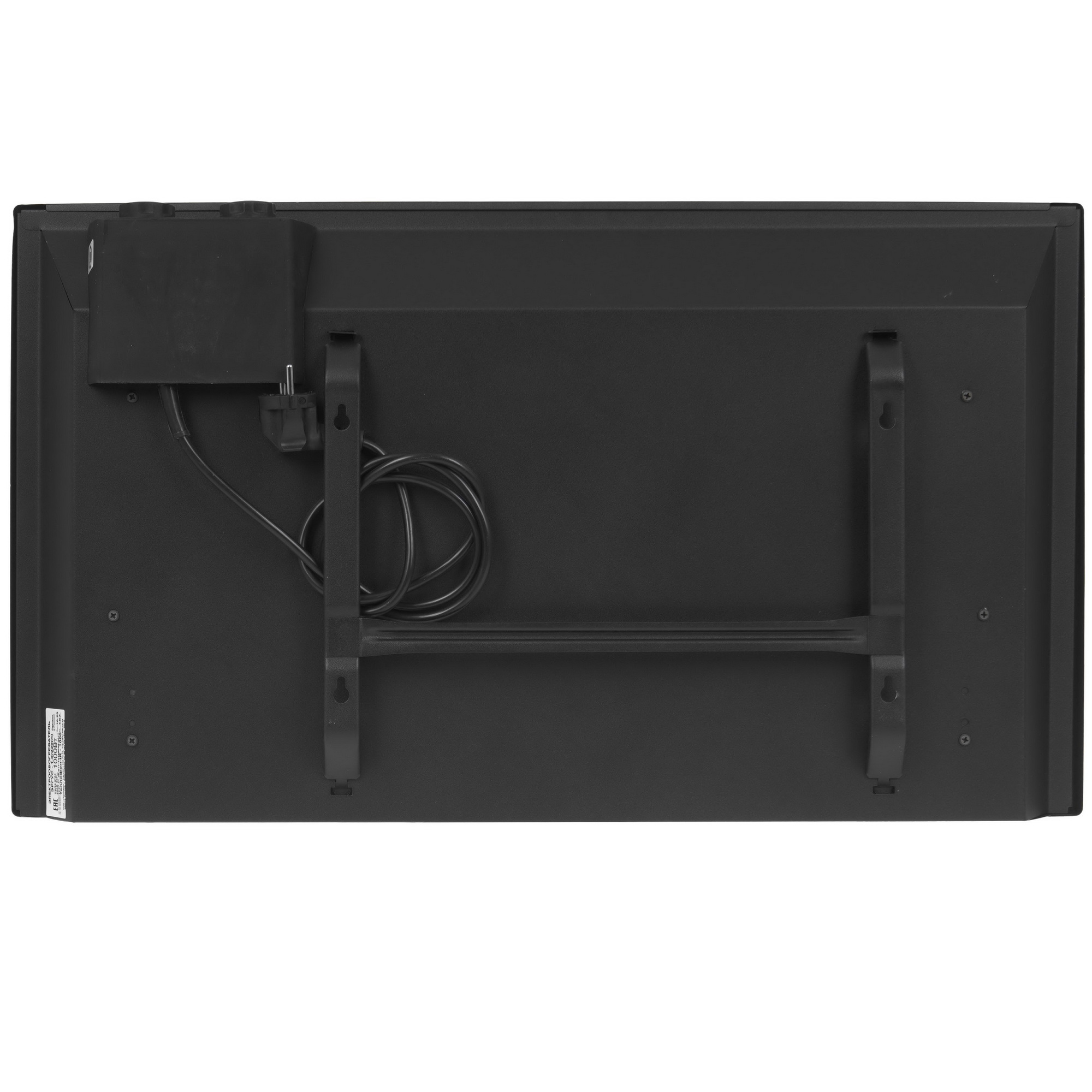 9137576 Инфракрасный обогреватель Теплофон-IR 1000 ЭРГУС-1.0/220 STDN-0134307 - Вид №5