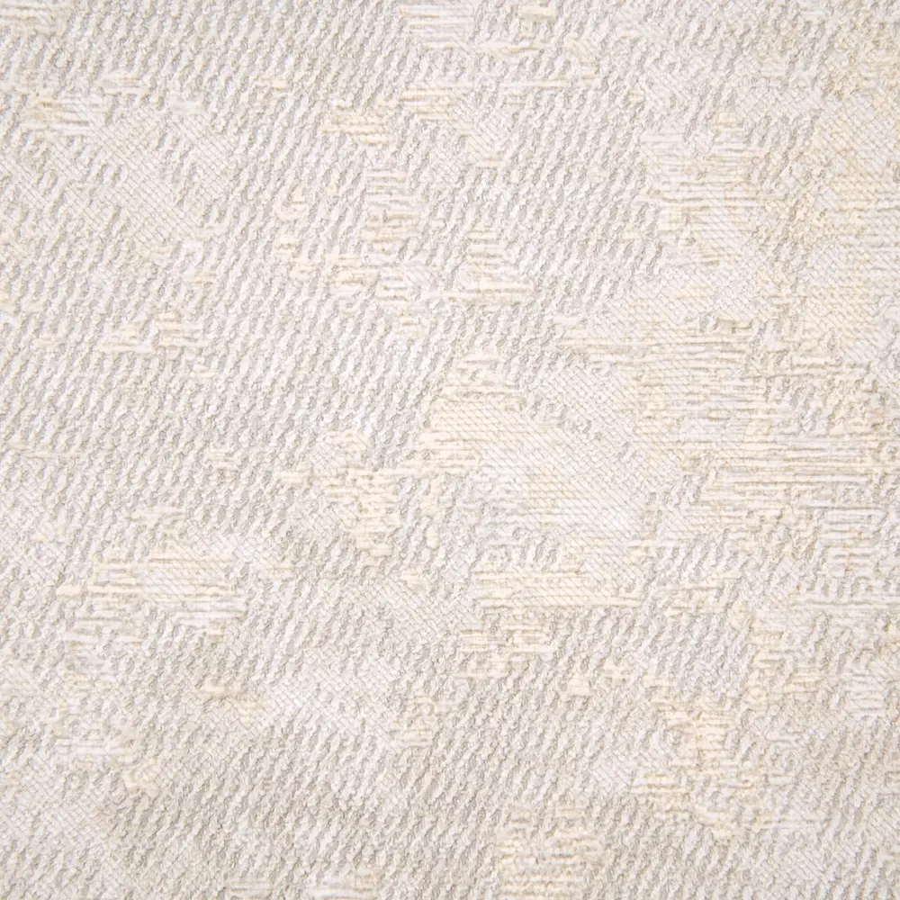 Обои флизелиновые Ateliero Capri бежевые 1.06 м 989636 STLM-2000254 - Вид №1