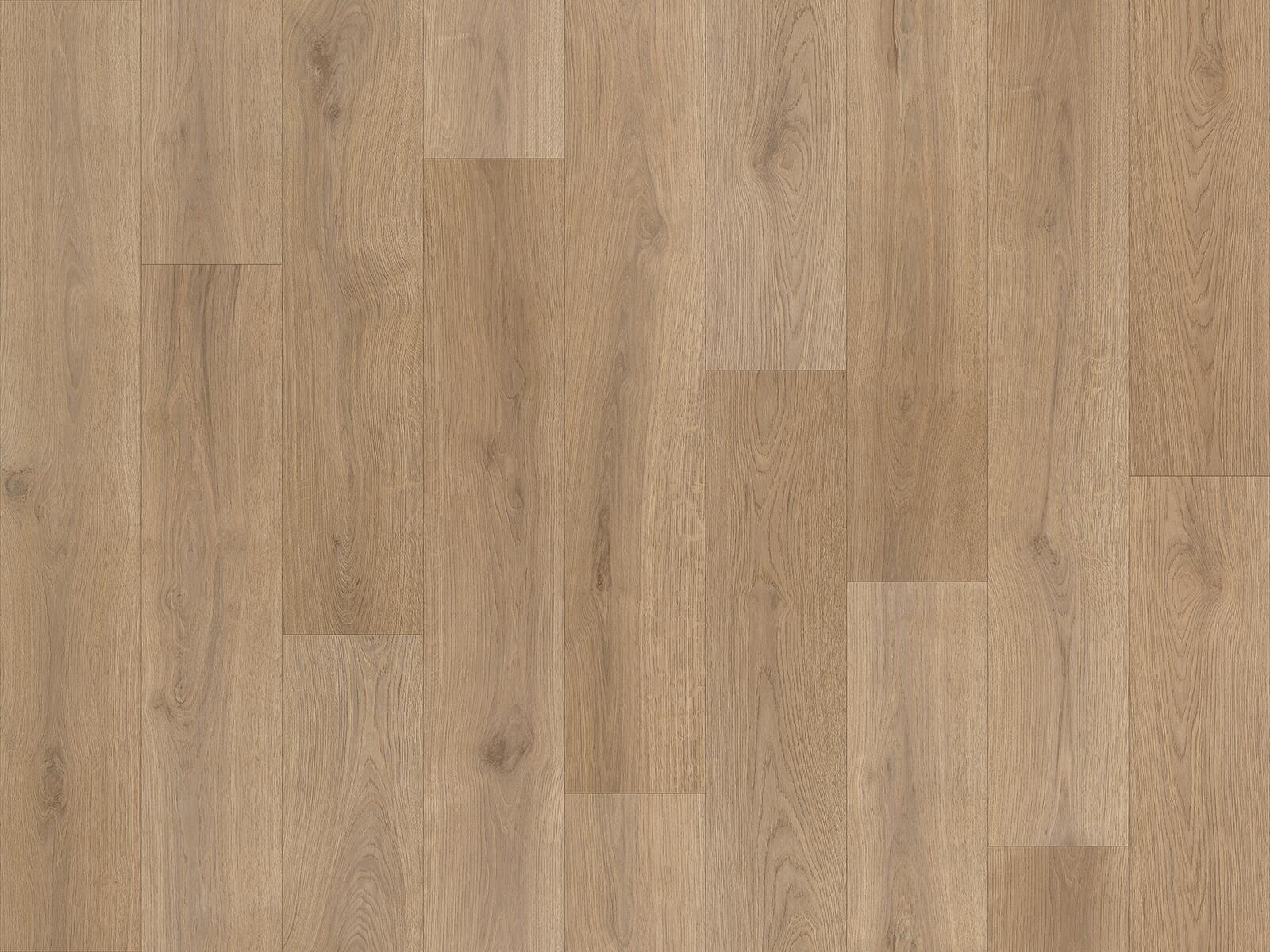 Нескользящий виниловый пол с эффектом дерева BEAUFLOR Silvertex ARCH-00091542 - Вид №11