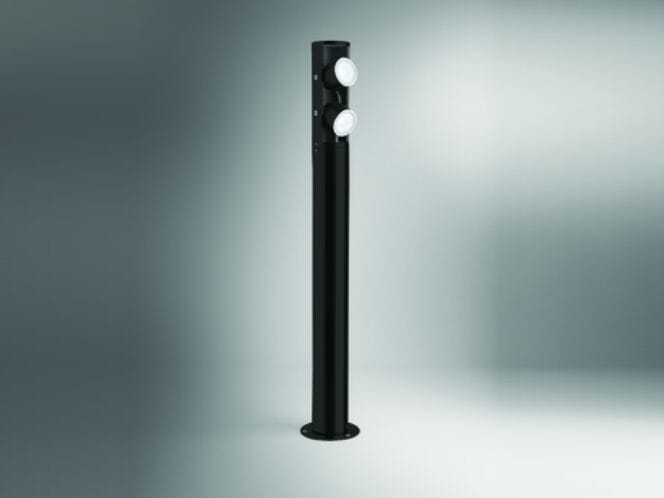 Анодированный алюминиевый светодиодный светильник BEL-LIGHTING Kozi ARCH-00067423 - Вид №1