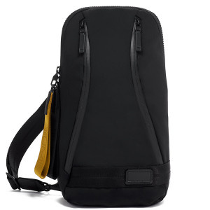 798683D Рюкзак Sky Sling Tumi Tahoe