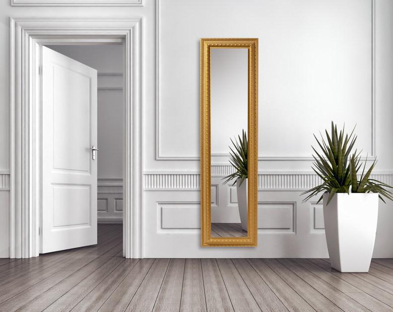 Cinier Вертикальный полотенцесушитель из olycale® Contemporain sun-id-1425023 - Вид №1