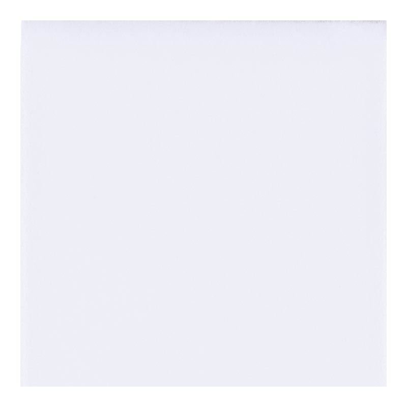 K780426C0001VTE0  Vitraglobal Pro Color 