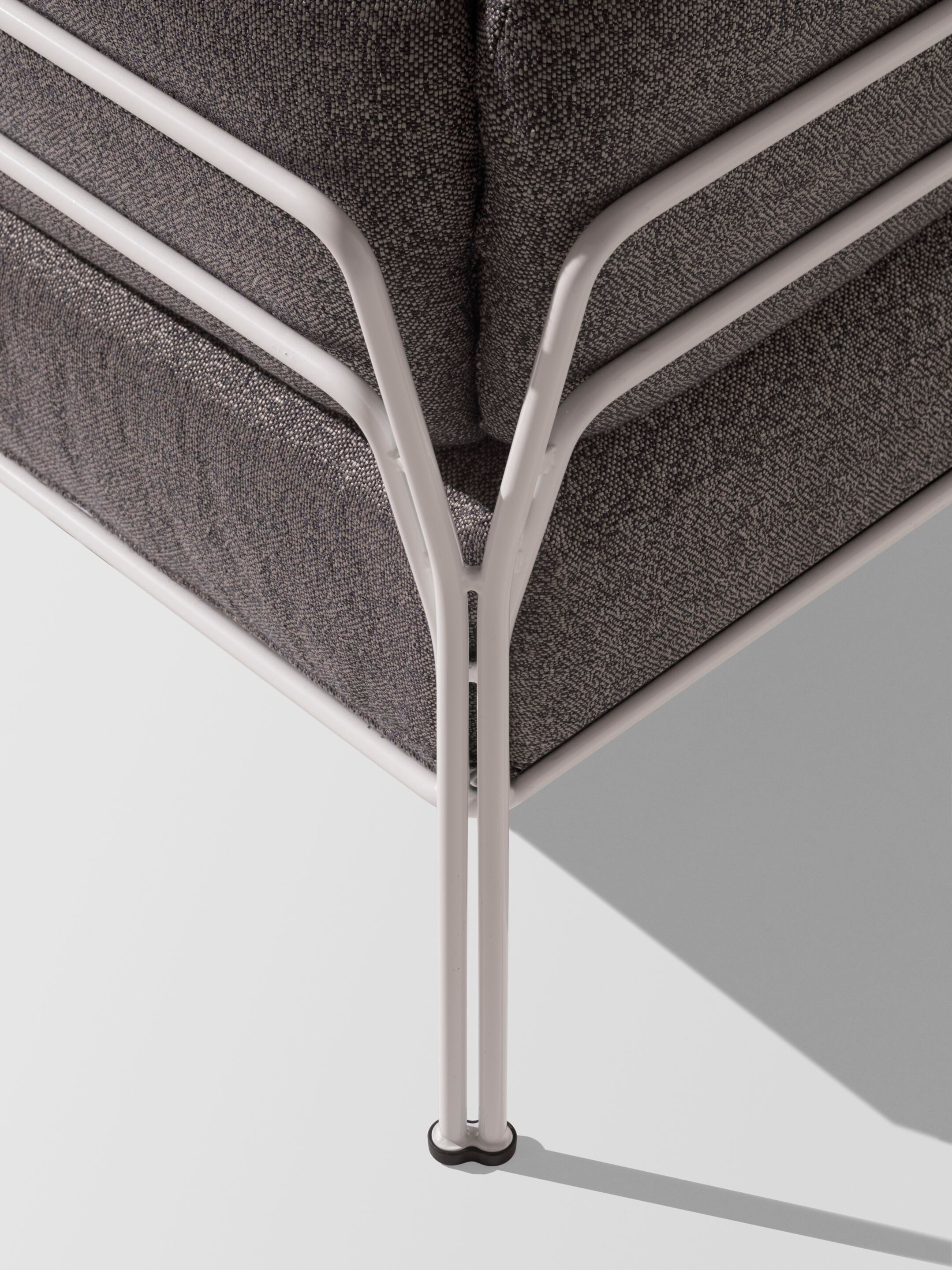 Угловое кресло Et al ARCH-00091112 - Вид №2