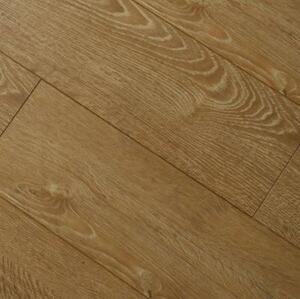 Ламинат Bau Master Дуб Лондон 708-5