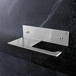 Бумагодержатель PORTCAR001 Geda Nextage Masté