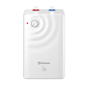 9162936 Водонагреватель Thermex Day 7 U