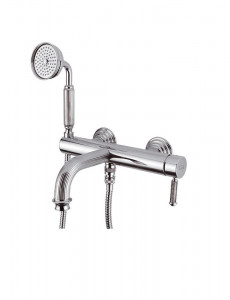 1134 RB8502 Gaia  Olympia