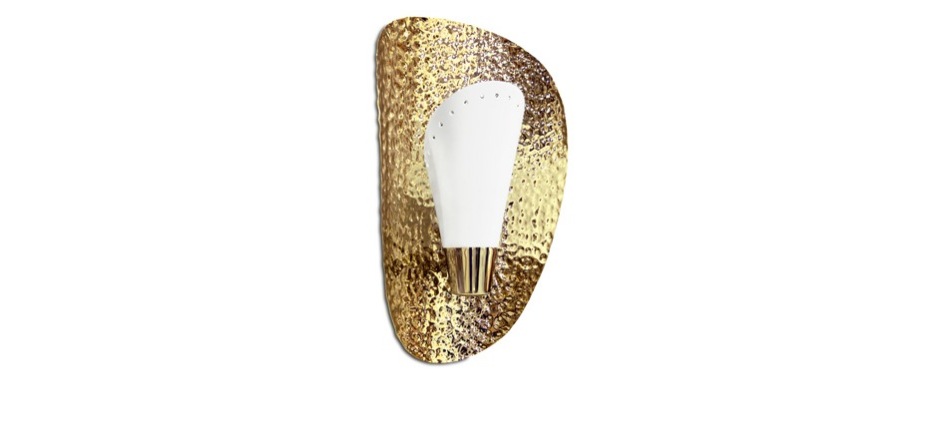 038287 Бра Brabbu Aruna  - Вид №3