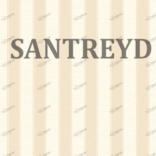 1014-2 Обои Alessandro Allori Marrakech 10142