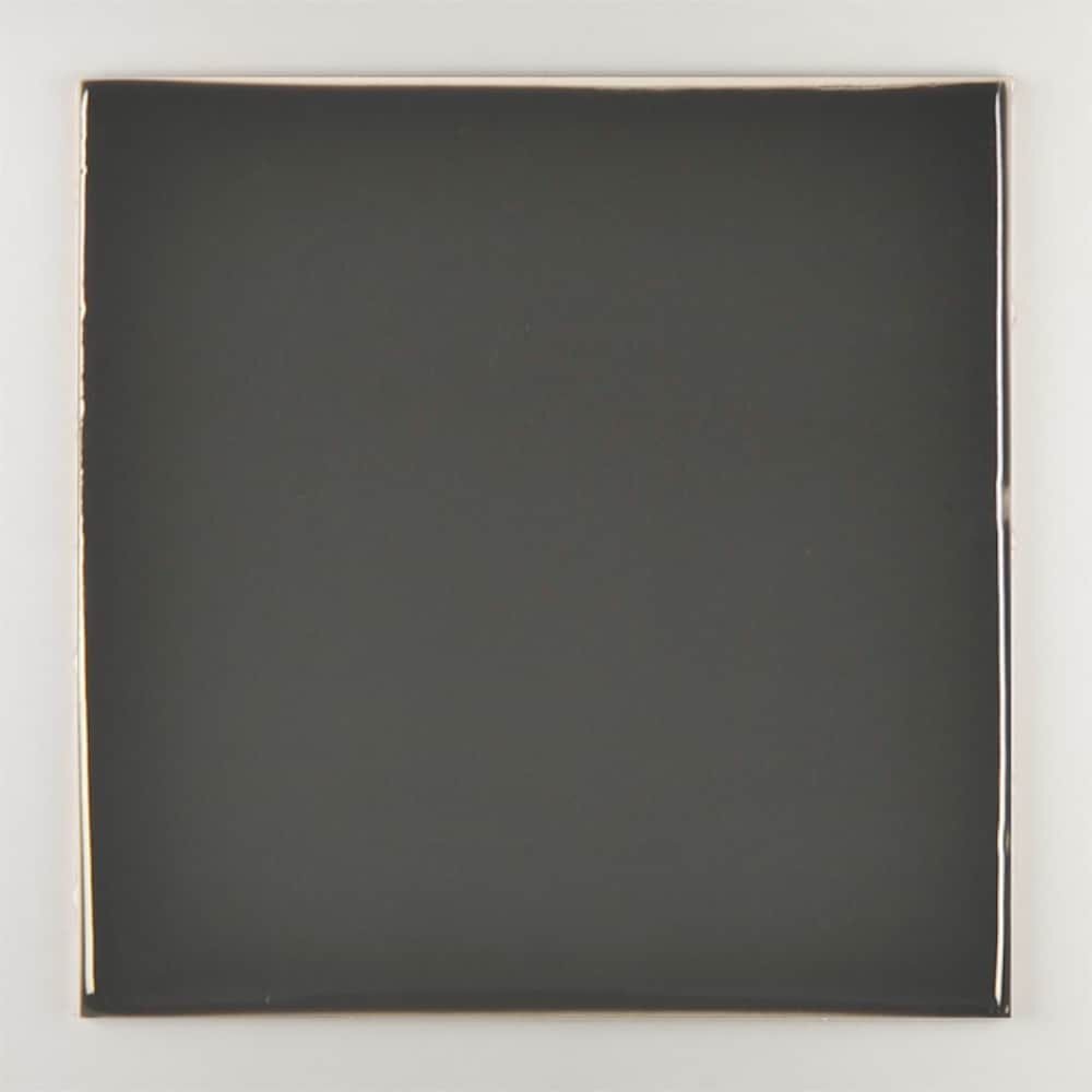 Пол / покрытие ручной работы La Riggiola одноцветный ARCH-00005067 - Вид №2