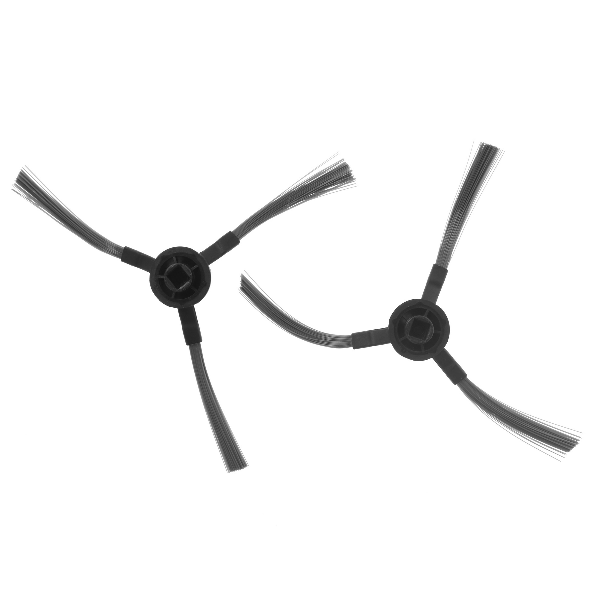 4837555 Боковая щетка Mamibot STDN-0121557 - Вид №1