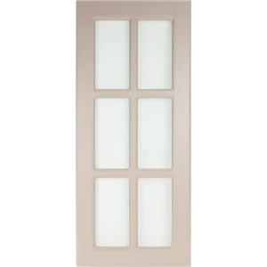 Витрина «Джули» 40х92 см 18693221 STLM-2035606