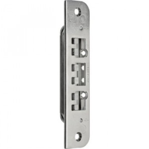 Ответная планка ASSA1487-11 ASSA ABLOY LK01-385