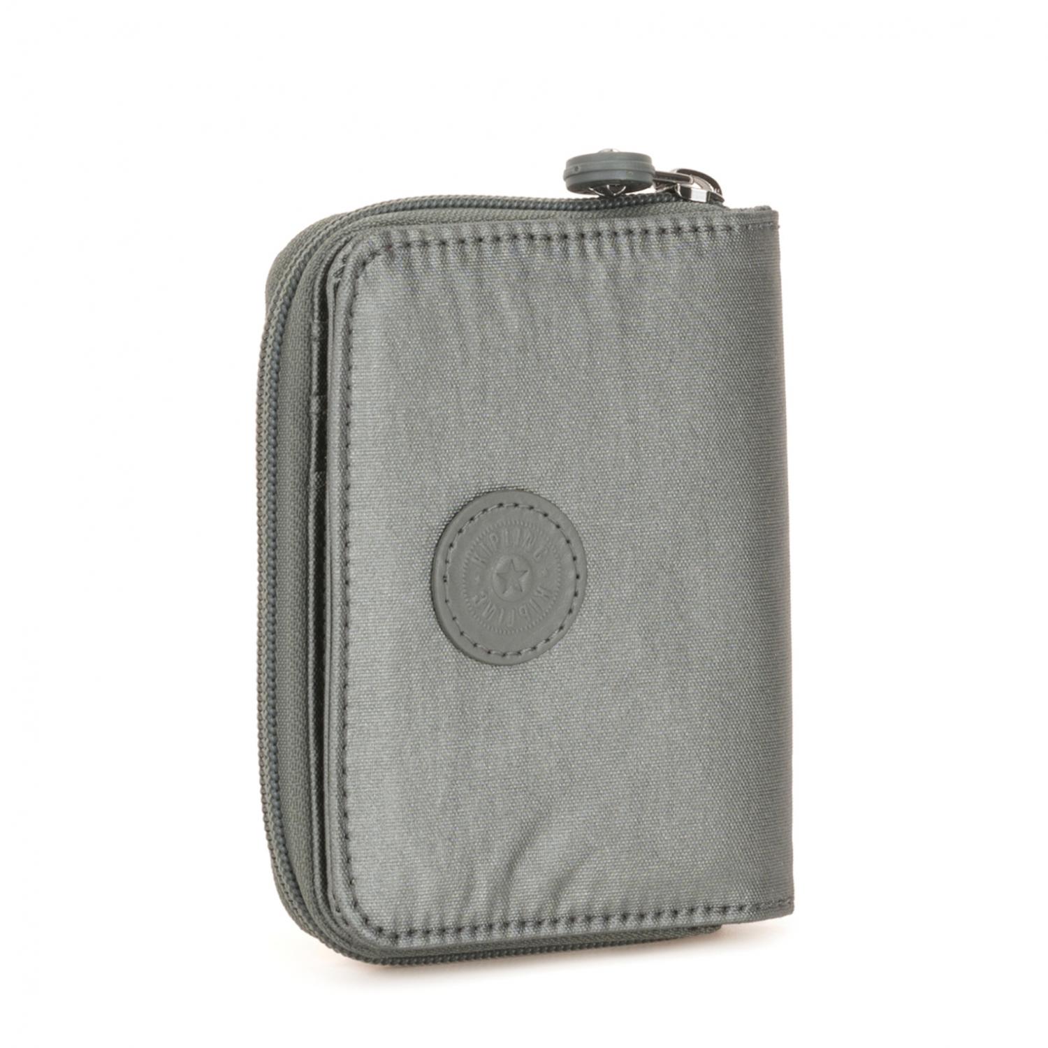 KI433519U Портмоне Medium Wallet Kipling Money Power  - Вид №3