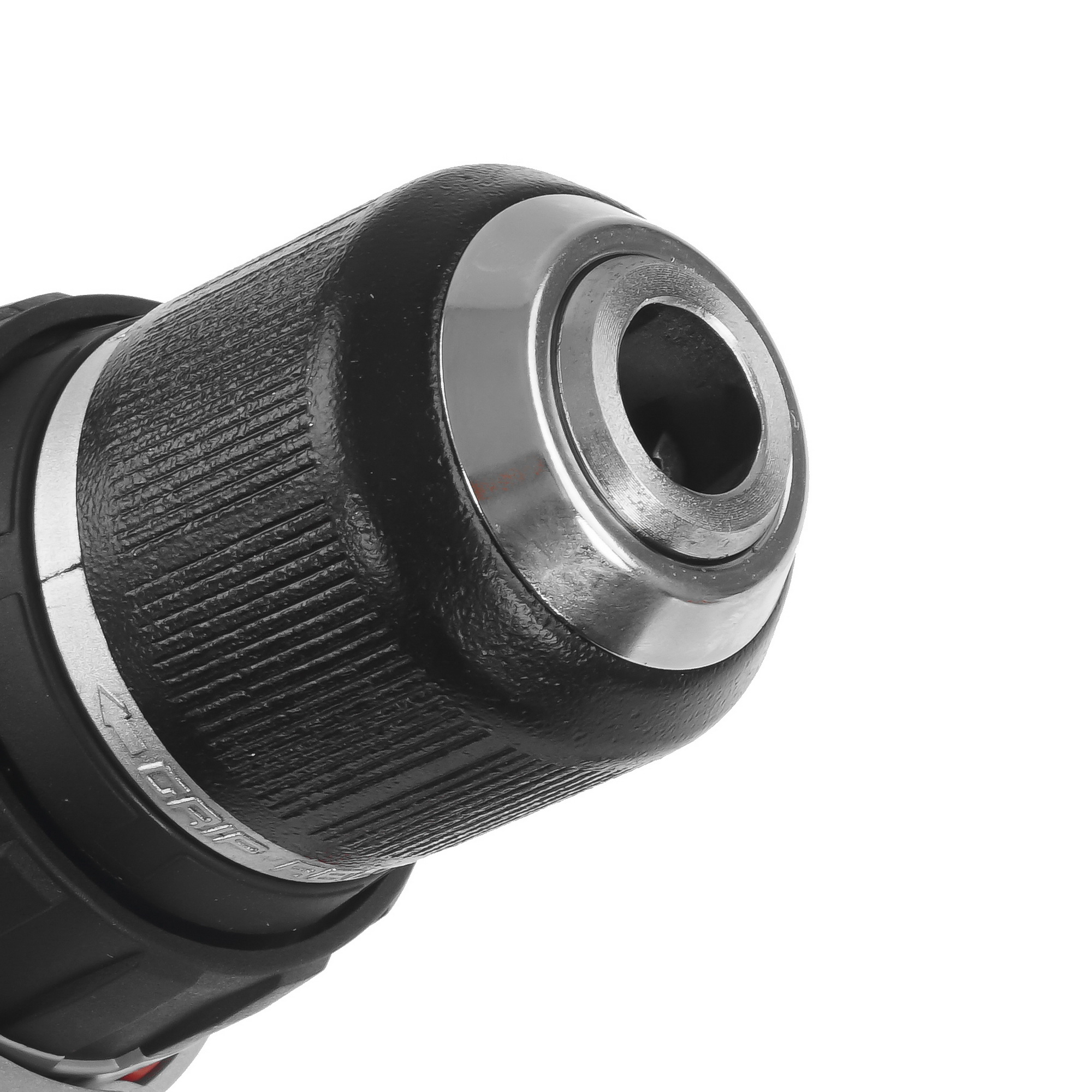 Дрель-шуруповерт Einhell PXC TP-CD 18/60 Li BL Power X Change 18V  , Без ЗУ, Без АКБ 9086141 STDN-0013746 - Вид №3