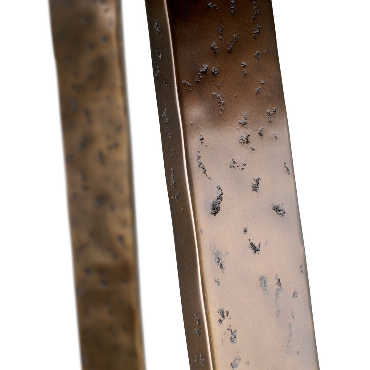 Круглый деревянный стол Eichholtz Cambronne ARCH-00054966 - Вид №4