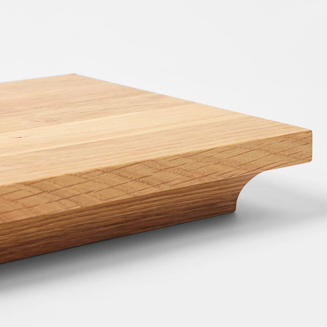 Дубовые безделушки Kristina Dam Studio CAPITAL PODIUM ARCH-00151589 - Вид №1