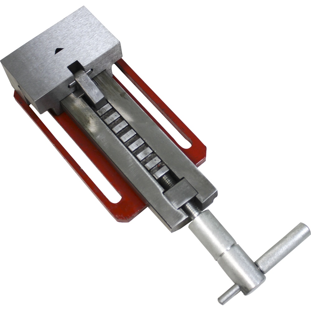 21652 Калибр Тиски съёмные 10035-12  - Вид №1