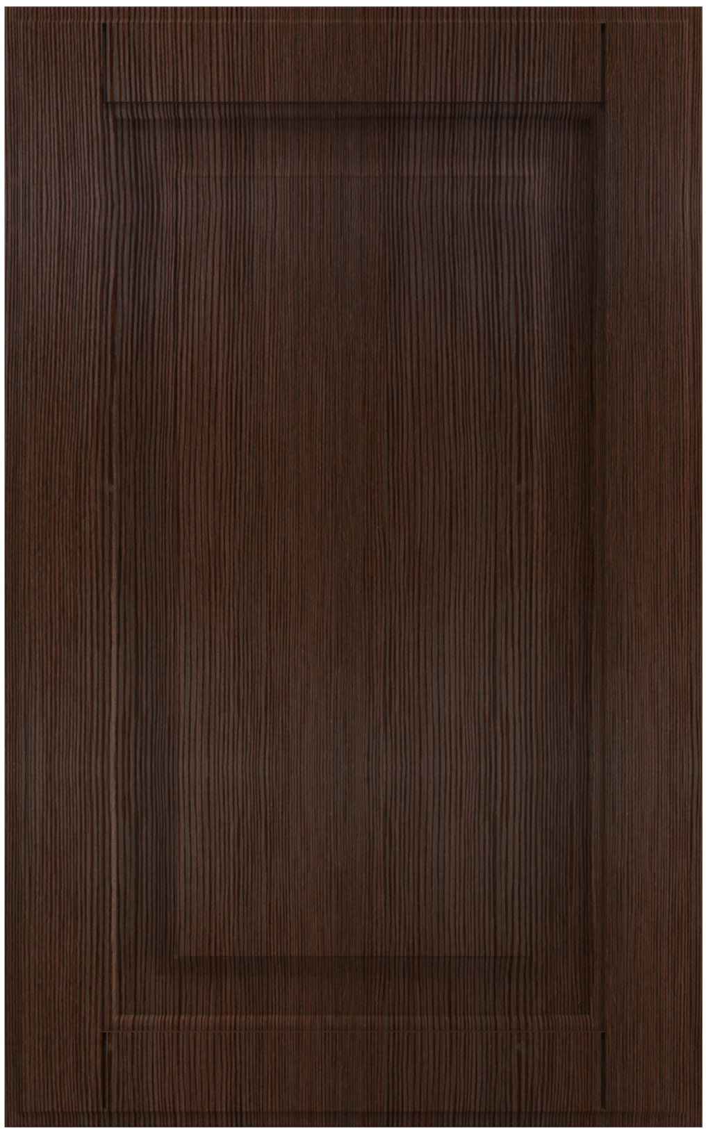 Фасады для кухни Кантри Фрезеровка «Честер» Дуб Мелинга №169 SIDAK SIST44-10018