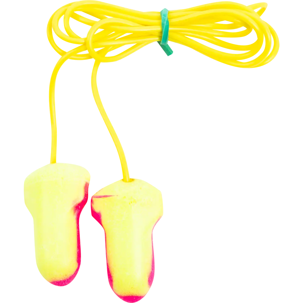 Беруши с ремешком Santreyd STLM-2123823 - Вид №1
