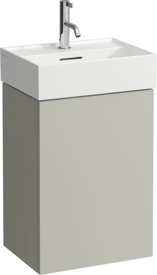 H8153300001081 Раковина LAUFEN PRO - Вид №2