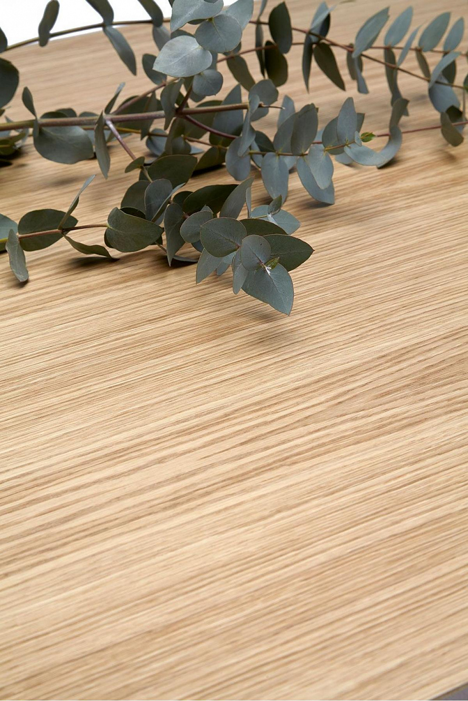 075632 Журнальный столик Punt Mobles Stockholm Santreyd - Вид №3