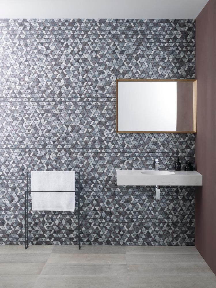 L'ANTIC COLONIAL Мраморный пол / стена sun-id-1447045 - Вид №13