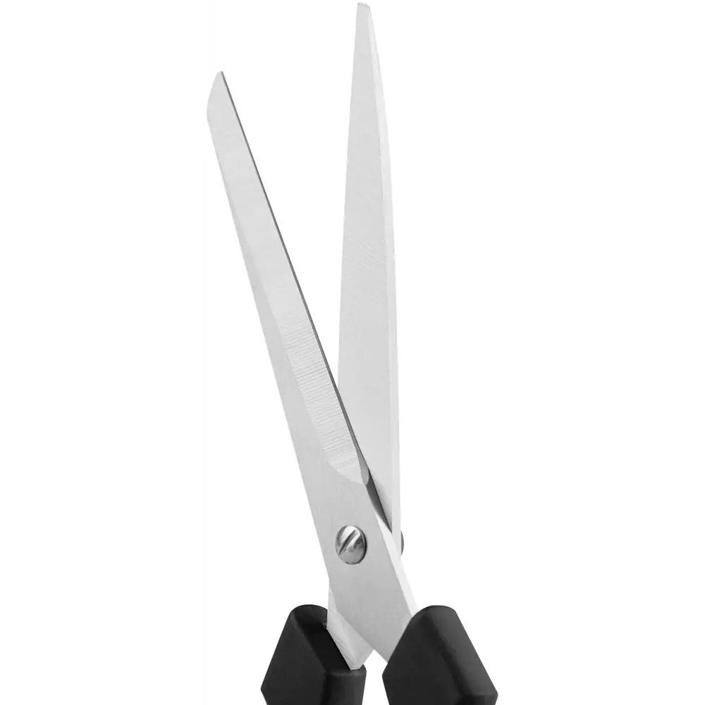 Универсальные ножницы Vertextools 27 см с антискользящими ручками (2 шт) 89398948 STLM-1573739 - Вид №4