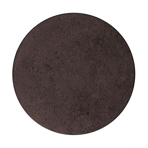 Aggregato N.10 Произведение искусства Visionnaire 